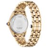 Citizen L Eco-Drive EM1143-81X - Image 3