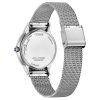Citizen L Eco-Drive EM1150-86D - Image 3