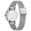 Citizen L Eco-Drive EM1156-80X - Image 3