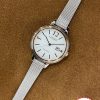 Citizen L Eco-Drive EW2449-83A - Image 2