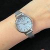 Citizen L Eco-Drive EW2449-83A - Image 3