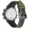 Citizen Promaster Eco-Drive Promaster 35th Anniversary JV1005-02W - Image 3