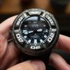 Citizen Promaster Marine Divers Godzilla Eco-Drive Limited Edition BJ8056-01E - Image 2