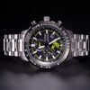 Citizen Promaster Sky Eco-Drive Radio Controlled BY3006-53E - Image 2