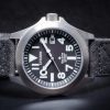 Citizen Promaster Tough Super Titanium BN0118-04E - Image 2