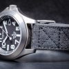 Citizen Promaster Tough Super Titanium BN0118-04E - Image 3