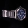 Citizen Super Titanium Automatic Small Seconds NJ0180-80L - Image 3