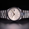 Citizen Tsuyosa Automatic NJ0151-88W - Image 2