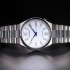 Citizen Tsuyosa Automatic NJ0159-86A - Image 2