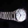 Citizen Tsuyosa Automatic NJ0159-86A - Image 3