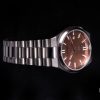 Citizen Tsuyosa Automatic NJ0159-86Z - Image 3