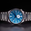 Citizen Tsuyosa Automatic Small Seconds NK5010-51L - Image 2