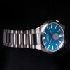 Citizen Tsuyosa Automatic Small Seconds NK5010-51L - Image 3