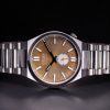 Citizen Tsuyosa Automatic Small Seconds NK5010-51X - Image 2