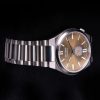 Citizen Tsuyosa Automatic Small Seconds NK5010-51X - Image 3