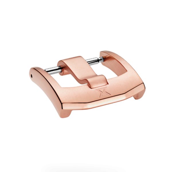 EDOX Sport Delfin Diver Date Lady 53020-37RC-NANR - Obrázek 3