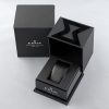 Edox CO-1 Carbon Chronograph Automatic 01125-ccn-nr - Image 2