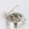 Epos Pocket Watch 2166.185.29.20.00 - Image 2