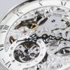 Epos Pocket Watch 2166.185.29.20.00 - Image 3
