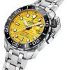 Festina Swiss Made 20043/1 - Image 2