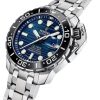 Festina Swiss Made 20043/2 - Image 2