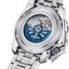 Festina Swiss Made 20043/2 - Image 3