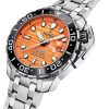 Festina Swiss Made 20043/3 - Image 2