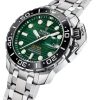 Festina Swiss Made 20043/4 - Image 2
