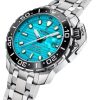 Festina Swiss Made 20043/5 - Image 2