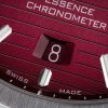 Formex Essence FortyThree Automatic Chronometer Gamaret - Image 3