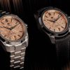 Formex Essence Leggera FortyOne Automatic Chronometer Space Gold 0331.4.6395.825 - Image 3
