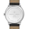 Frederique Constant Classics Moneta Moonphase Quartz FC-206B3S6 - Image 2