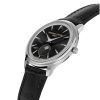 Frederique Constant Classics Moneta Moonphase Quartz FC-206B3S6 - Image 3