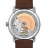 Frederique Constant Classics Premiere Automatic FC-301SAL3B6 - Image 2