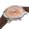 Frederique Constant Classics Premiere Automatic FC-301SAL3B6 - Image 3