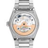 Frederique Constant Highlife Gents Manufacture Perpetual Calendar Automatic Limited Edition FC-775G4NH6B - Image 2