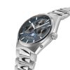 Frederique Constant Highlife Gents Manufacture Perpetual Calendar Automatic Limited Edition FC-775G4NH6B - Image 3