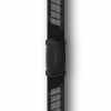 Garmin HRM-Dual™ 010-12883-00 - Image 2
