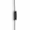 Garmin HRM-Dual™ 010-12883-00 - Image 3