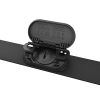 Garmin HRM-Fit™ 010-13314-00 - Image 2