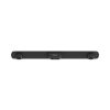 Garmin HRM-Fit™ 010-13314-00 - Image 3