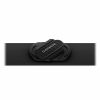 Garmin HRM-Pro™ Plus 010-13118-00 - Image 2