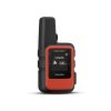 Garmin satelitní komunikátor inReach® Mini 2 Flame Red 10-02602-02 - Image 2