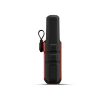 Garmin satelitní komunikátor inReach® Mini 2 Flame Red 10-02602-02 - Image 3