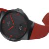 Junghans Force Mega Solar 18/1402.00 - Image 2