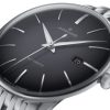 Junghans Meister Automatic 27/4417.46 - Image 2