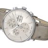 Junghans Meister Chronoscope DE 27/4223.02 - Image 2