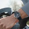 Junghans Meister S Automatic 27/4211.00 - Image 3