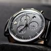 Junkers Bauhaus Chronograf 912.01.02 - Image 3