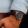 Junkers Bauhaus Chronograf 912.01.12 - Image 2